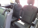 Thumbnail image of 2020 Volvo XC90 at Gary Mathews Motors