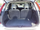 Thumbnail image of 2020 Volvo XC90 at Gary Mathews Motors