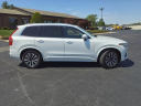 Thumbnail image of 2020 Volvo XC90 at Gary Mathews Motors
