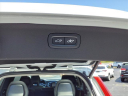 Thumbnail image of 2020 Volvo XC90 at Gary Mathews Motors