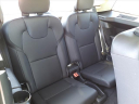 Thumbnail image of 2020 Volvo XC90 at Gary Mathews Motors
