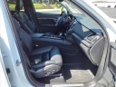 Thumbnail image of 2020 Volvo XC90 at Gary Mathews Motors