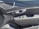 Thumbnail image of 2020 Volvo XC90 at Gary Mathews Motors