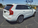 Thumbnail image of 2020 Volvo XC90 at Gary Mathews Motors