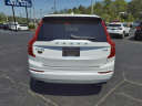 Thumbnail image of 2020 Volvo XC90 at Gary Mathews Motors