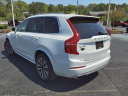 Thumbnail image of 2020 Volvo XC90 at Gary Mathews Motors