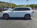 Thumbnail image of 2020 Volvo XC90 at Gary Mathews Motors