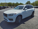 Thumbnail image of 2020 Volvo XC90 at Gary Mathews Motors