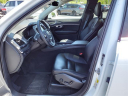 Thumbnail image of 2020 Volvo XC90 at Gary Mathews Motors