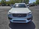 Thumbnail image of 2020 Volvo XC90 at Gary Mathews Motors