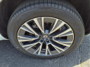 Thumbnail image of 2020 Volvo XC90 at Gary Mathews Motors