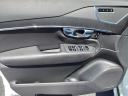 Thumbnail image of 2020 Volvo XC90 at Gary Mathews Motors