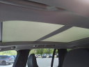 Thumbnail image of 2020 Volvo XC90 at Gary Mathews Motors