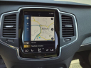 Thumbnail image of 2020 Volvo XC90 at Gary Mathews Motors