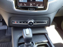 Thumbnail image of 2020 Volvo XC90 at Gary Mathews Motors