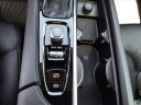 Thumbnail image of 2020 Volvo XC90 at Gary Mathews Motors