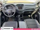 Thumbnail image of 2021 Chevrolet Trailblazer at Nissan 112 Sales Corp.