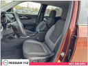 Thumbnail image of 2021 Chevrolet Trailblazer at Nissan 112 Sales Corp.