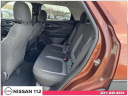 Thumbnail image of 2021 Chevrolet Trailblazer at Nissan 112 Sales Corp.