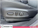 Thumbnail image of 2021 Chevrolet Trailblazer at Nissan 112 Sales Corp.