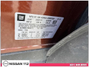 Thumbnail image of 2021 Chevrolet Trailblazer at Nissan 112 Sales Corp.