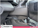Thumbnail image of 2021 Chevrolet Trailblazer at Nissan 112 Sales Corp.