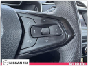 Thumbnail image of 2021 Chevrolet Trailblazer at Nissan 112 Sales Corp.