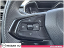 Thumbnail image of 2021 Chevrolet Trailblazer at Nissan 112 Sales Corp.
