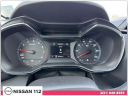 Thumbnail image of 2021 Chevrolet Trailblazer at Nissan 112 Sales Corp.