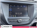 Thumbnail image of 2021 Chevrolet Trailblazer at Nissan 112 Sales Corp.
