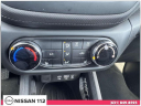 Thumbnail image of 2021 Chevrolet Trailblazer at Nissan 112 Sales Corp.