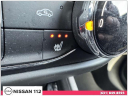 Thumbnail image of 2021 Chevrolet Trailblazer at Nissan 112 Sales Corp.