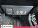 Thumbnail image of 2021 Chevrolet Trailblazer at Nissan 112 Sales Corp.