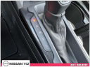 Thumbnail image of 2021 Chevrolet Trailblazer at Nissan 112 Sales Corp.