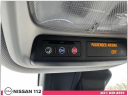 Thumbnail image of 2021 Chevrolet Trailblazer at Nissan 112 Sales Corp.