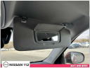 Thumbnail image of 2021 Chevrolet Trailblazer at Nissan 112 Sales Corp.