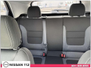Thumbnail image of 2021 Chevrolet Trailblazer at Nissan 112 Sales Corp.