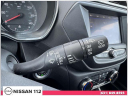 Thumbnail image of 2021 Chevrolet Trailblazer at Nissan 112 Sales Corp.