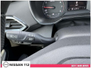 Thumbnail image of 2021 Chevrolet Trailblazer at Nissan 112 Sales Corp.