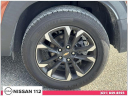 Thumbnail image of 2021 Chevrolet Trailblazer at Nissan 112 Sales Corp.