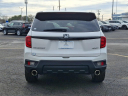 Thumbnail image of 2024 Honda Passport at Honda Of Toms River