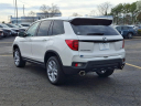 Thumbnail image of 2024 Honda Passport at Honda Of Toms River