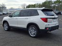 Thumbnail image of 2024 Honda Passport at Honda Of Toms River
