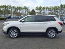 Thumbnail image of 2024 Honda Passport at Honda Of Toms River