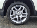 Thumbnail image of 2024 Honda Passport at Honda Of Toms River