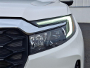 Thumbnail image of 2024 Honda Passport at Honda Of Toms River