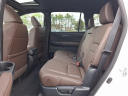 Thumbnail image of 2024 Honda Passport at Honda Of Toms River