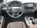 Thumbnail image of 2024 Honda Passport at Honda Of Toms River