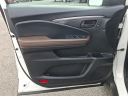 Thumbnail image of 2024 Honda Passport at Honda Of Toms River