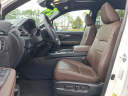 Thumbnail image of 2024 Honda Passport at Honda Of Toms River